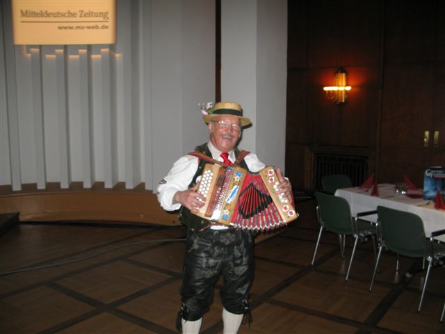 ../Images/Sportlerball2011 (61).jpg
